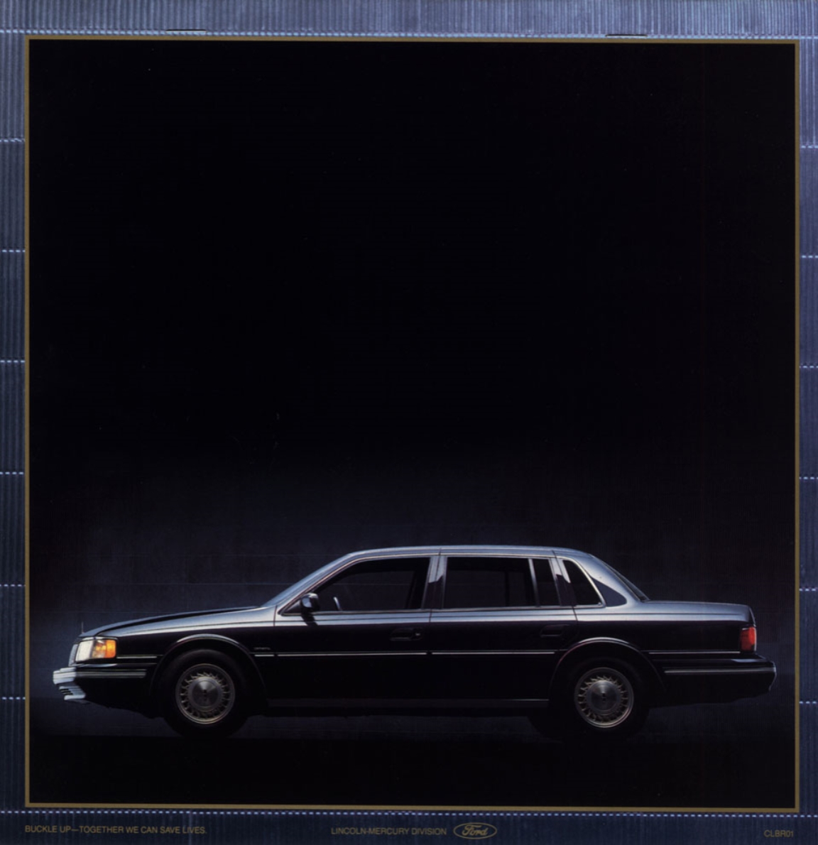 n_1988 Lincoln Continental Portfolio-18.jpg